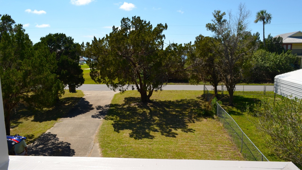 Photo of Outdoor in Crystal River