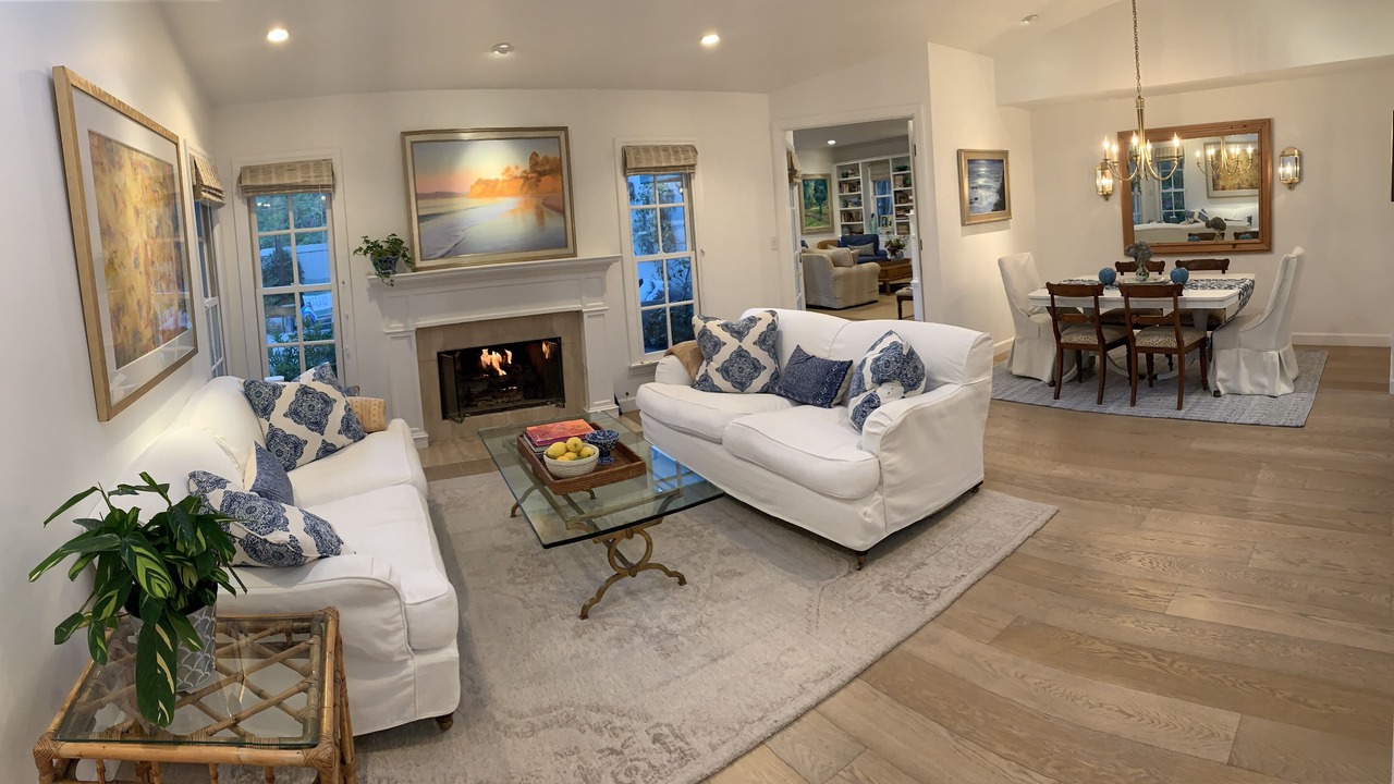 Photo of Bedroom in South Arroyo