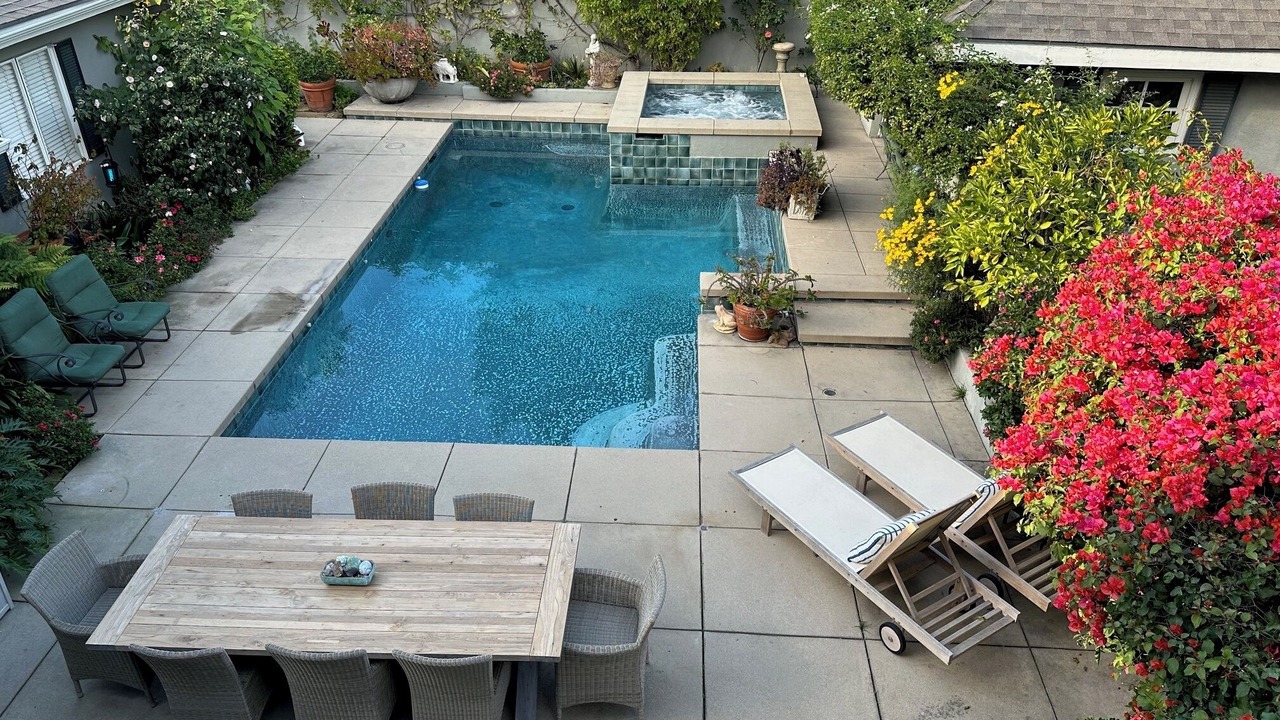 Photo of Outdoor in South Arroyo