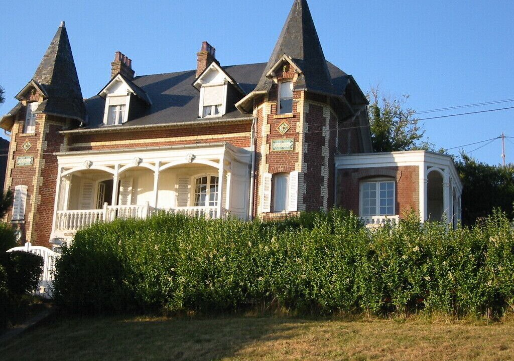 Photo of Outdoor in Ault