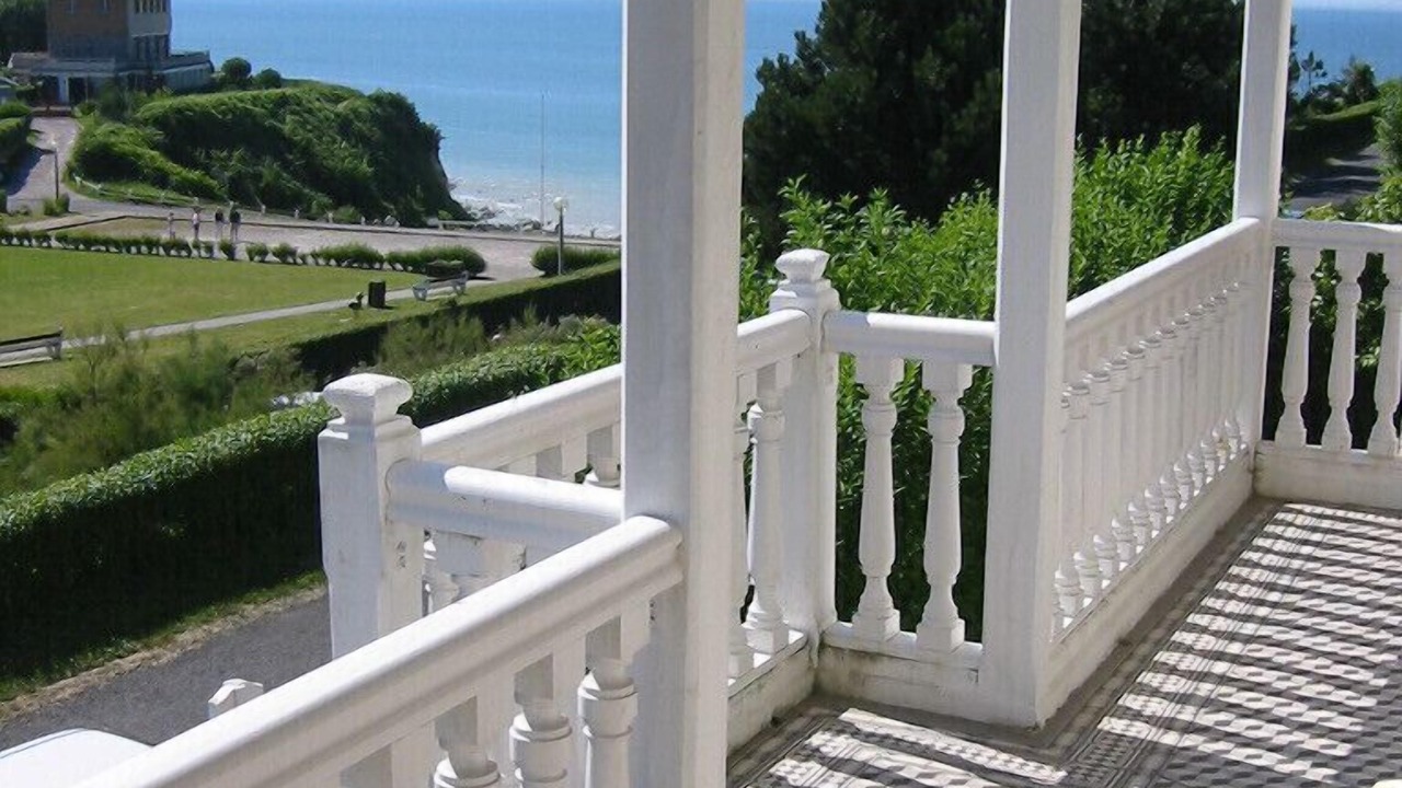 Photo of Outdoor in Ault