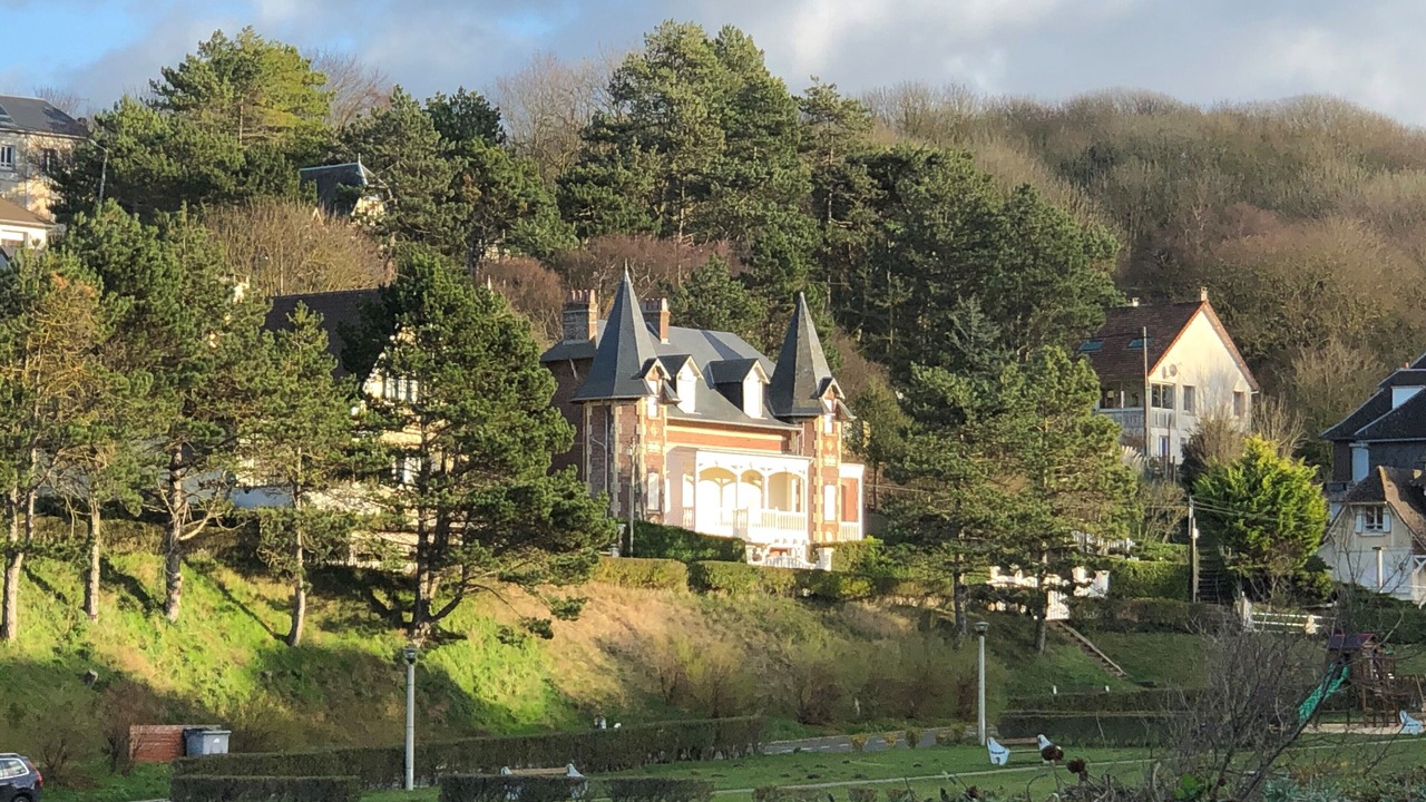 Photo of Outdoor in Ault