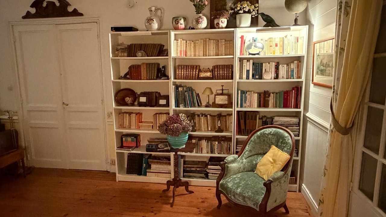 Photo of Others in Ault