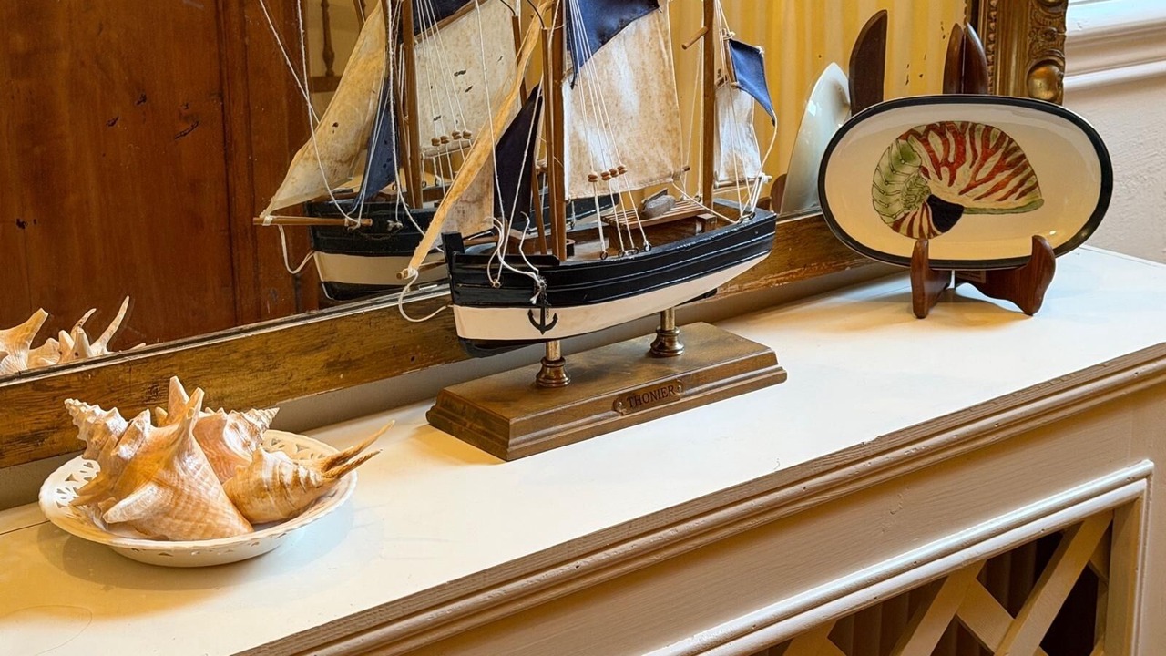 Photo of Others in Ault