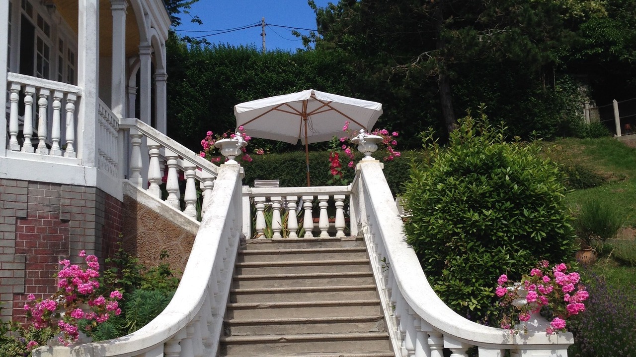 Photo of Outdoor in Ault