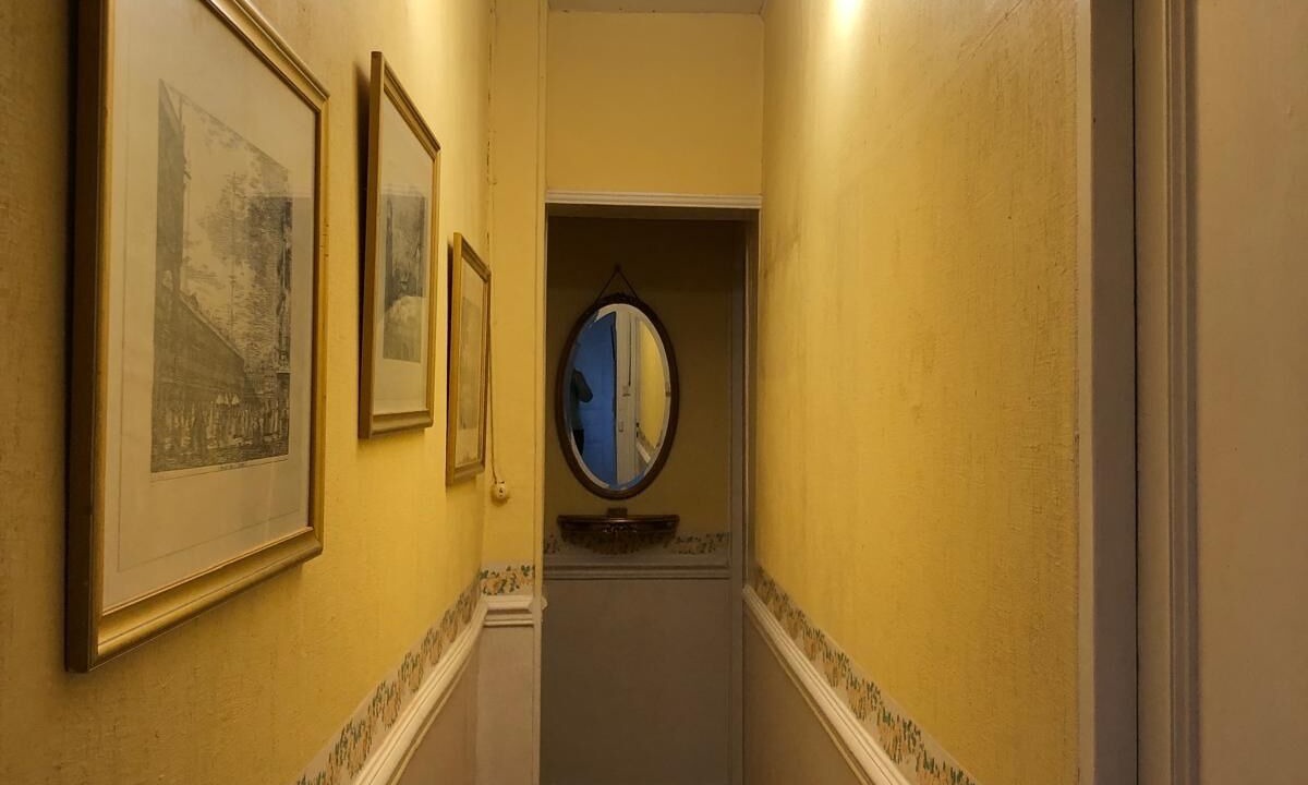 Photo of Others in Ault