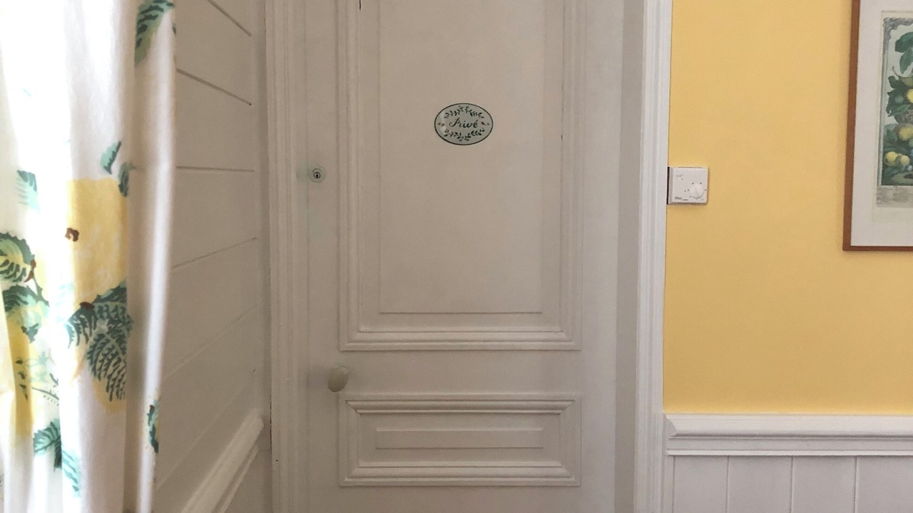 Photo of Others in Ault