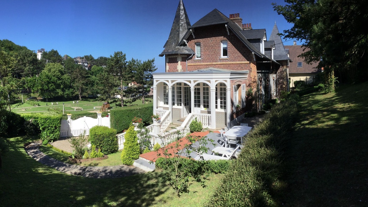 Photo of Outdoor in Ault