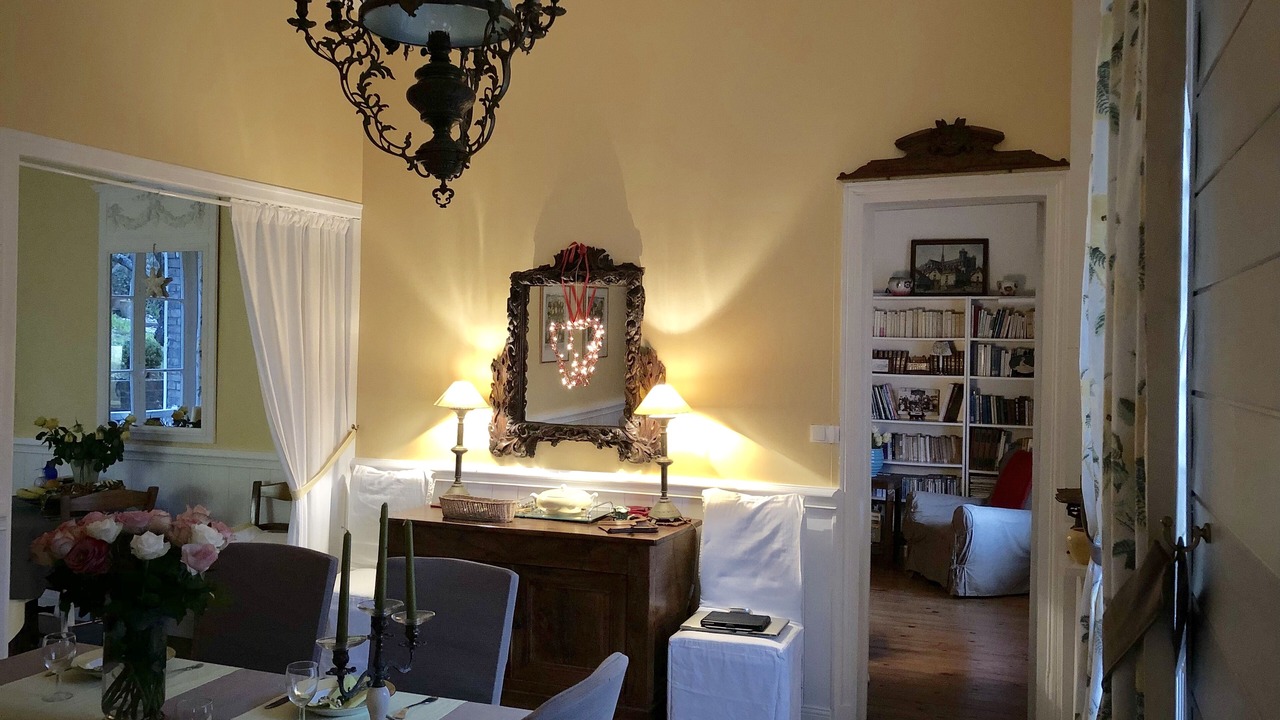 Photo of Others in Ault