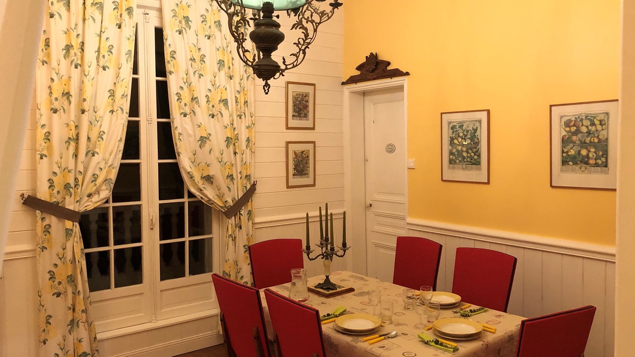 Photo of Others in Ault