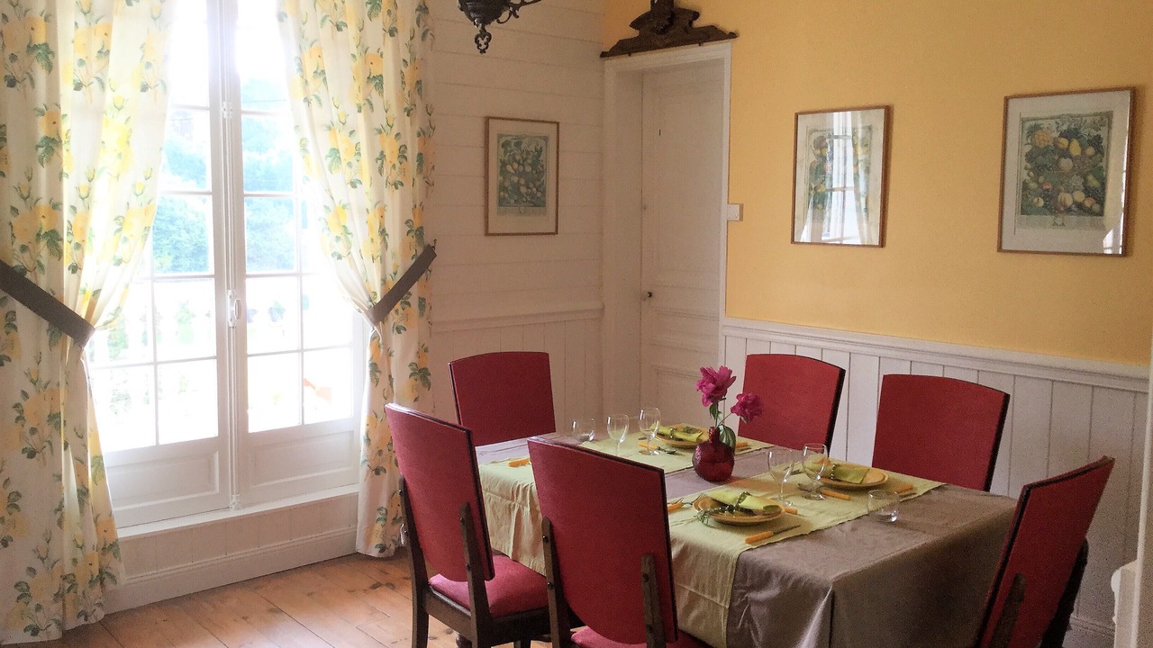 Photo of Others in Ault