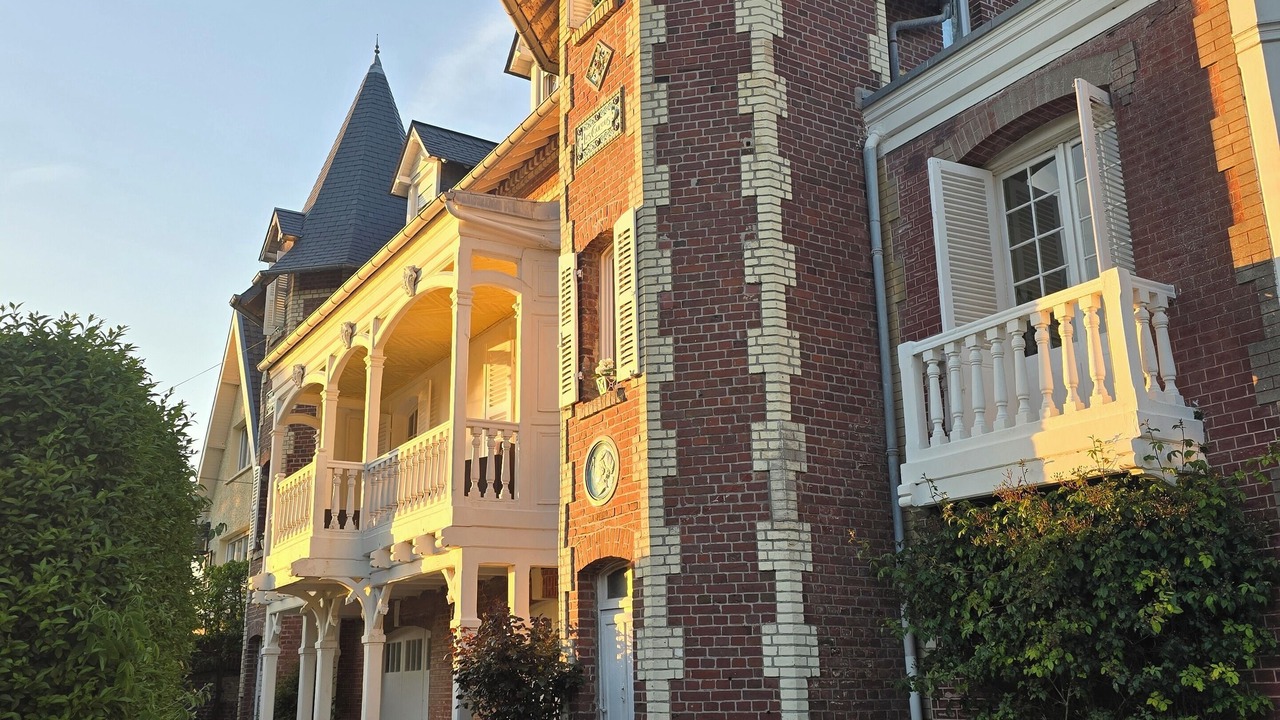 Photo of Outdoor in Ault