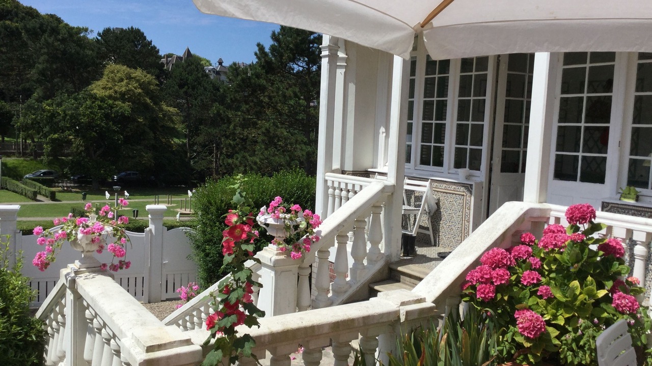 Photo of Outdoor in Ault