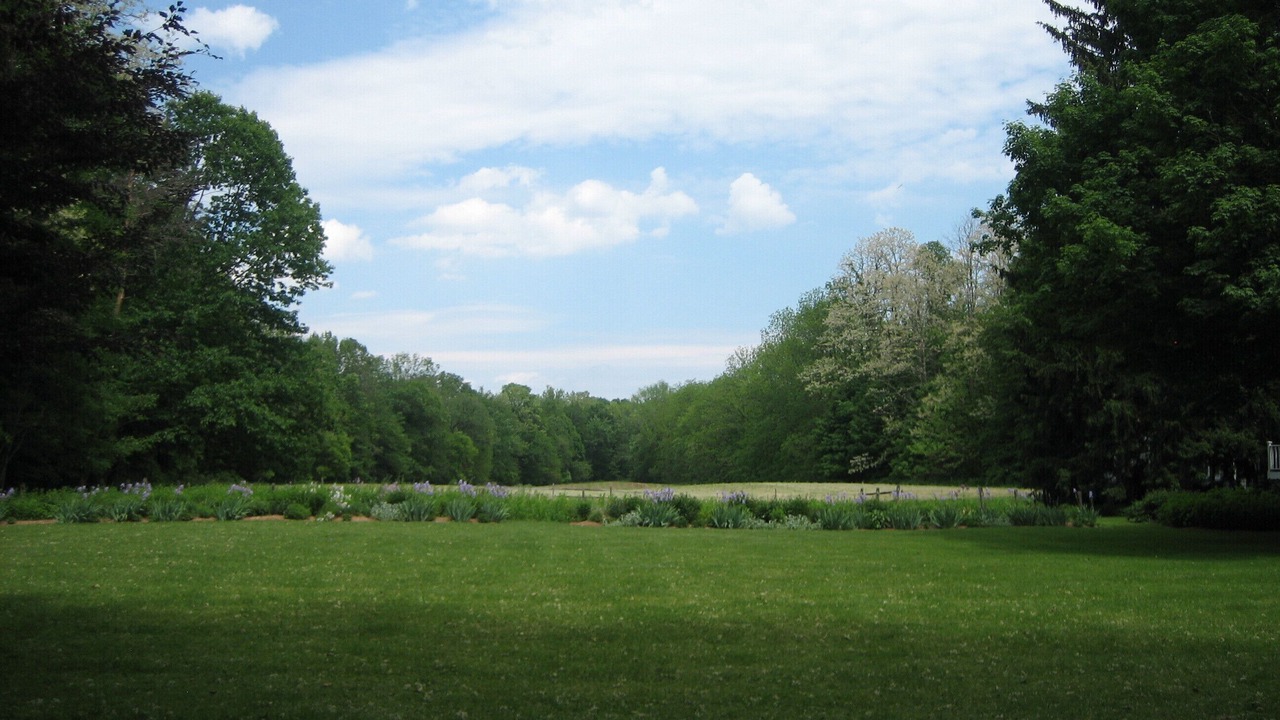 Photo of Others in Kerhonkson
