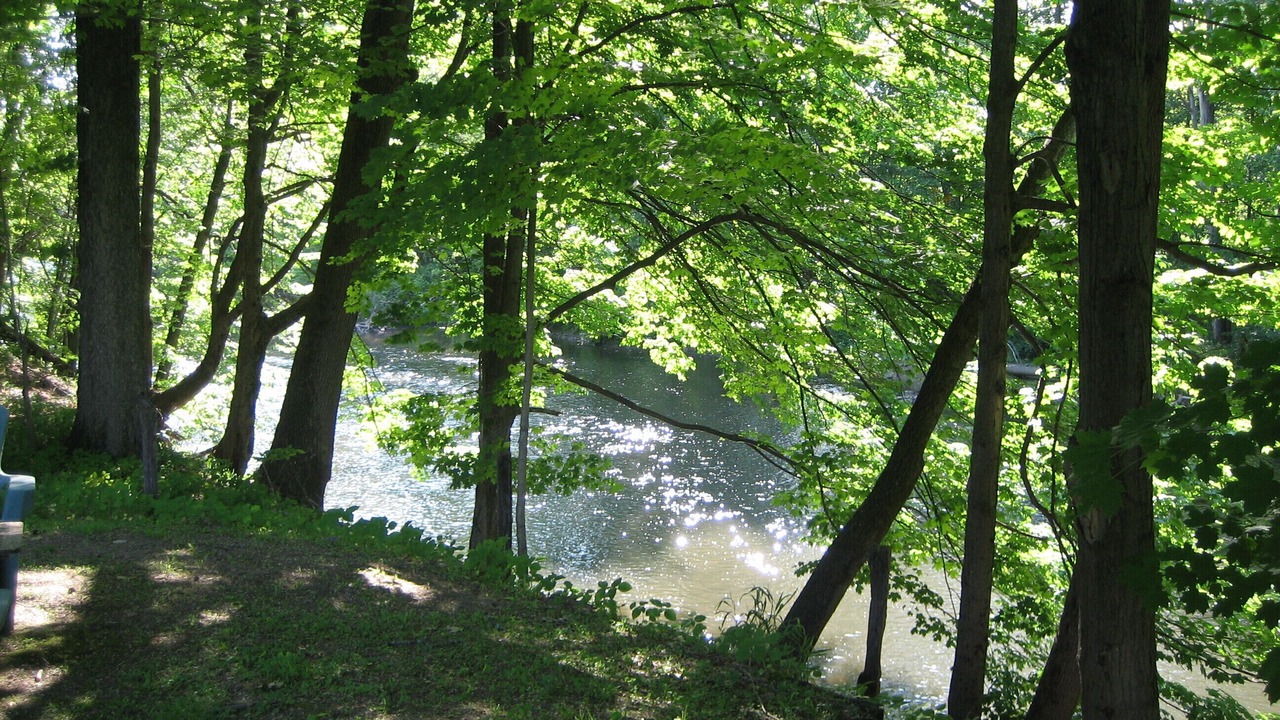 Photo of Others in Kerhonkson