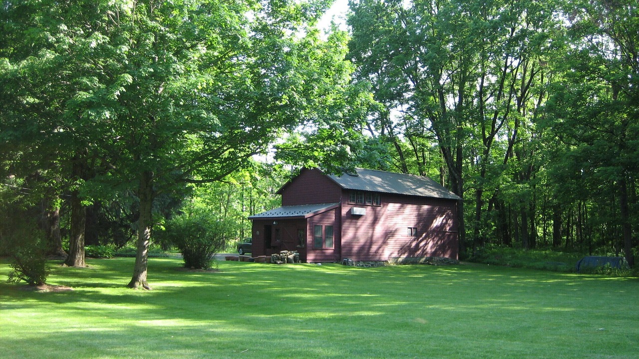 Photo of Others in Kerhonkson