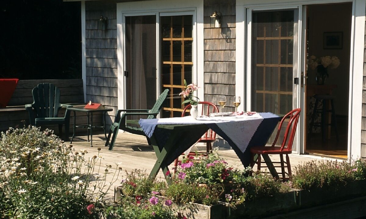 Photo of Others in Kerhonkson