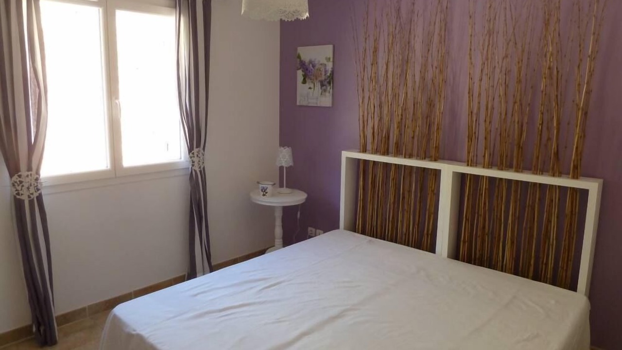 Photo of Others in Orpierre