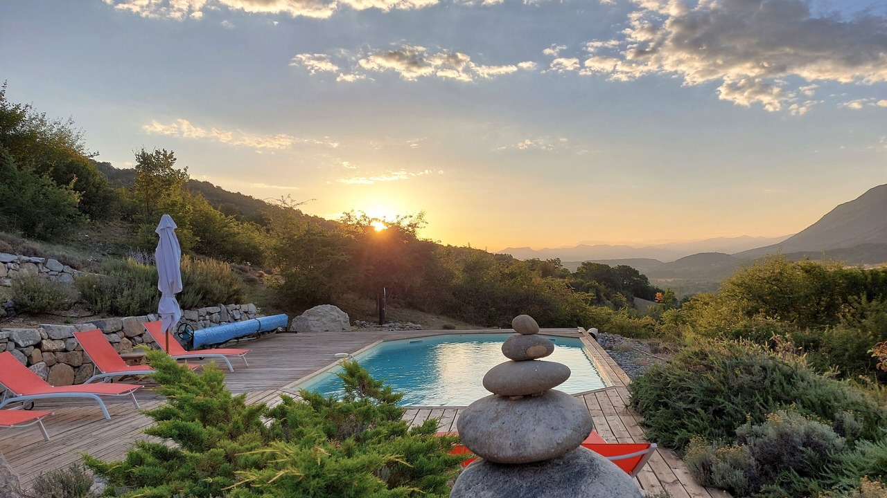 Photo of Outdoor in Orpierre