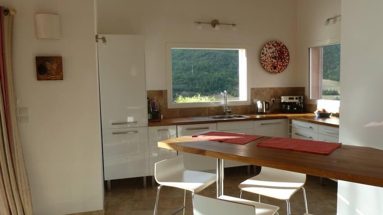 Photo of Others in Orpierre