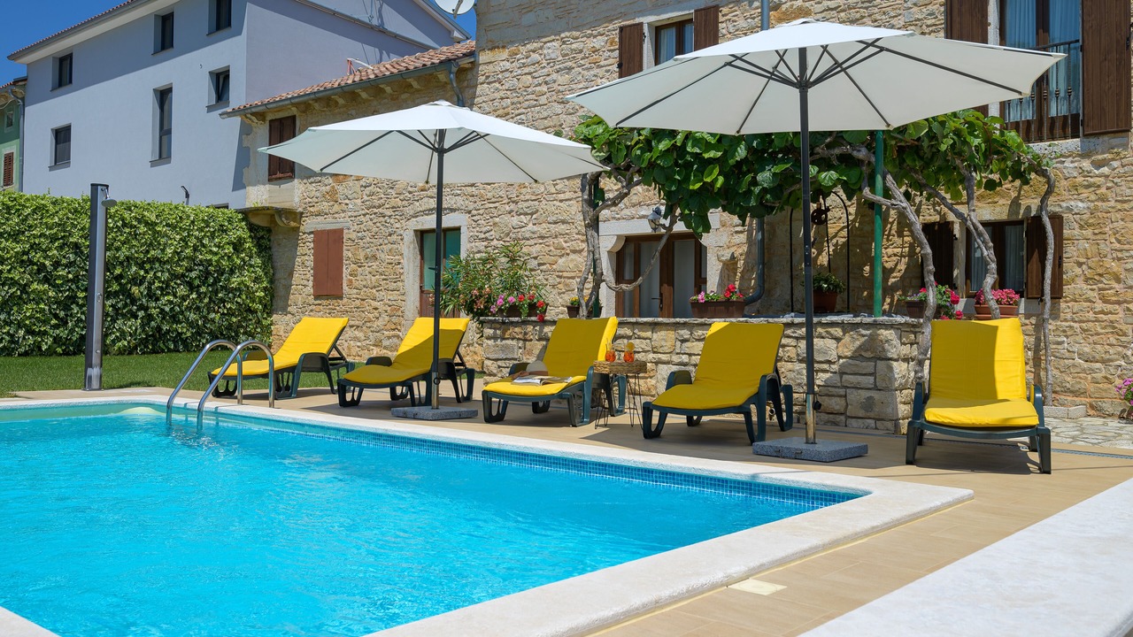 Photo of Outdoor in Svetvincenat