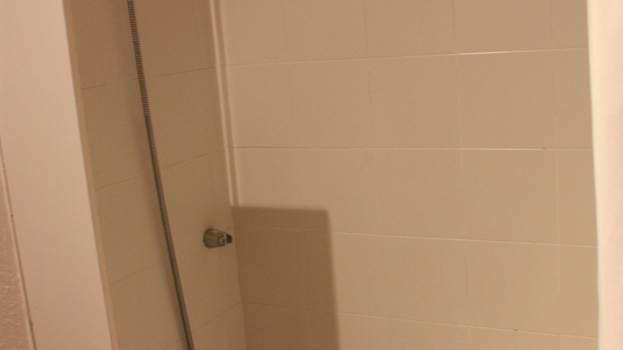 Photo of Bathroom in Guils de Cerdanya