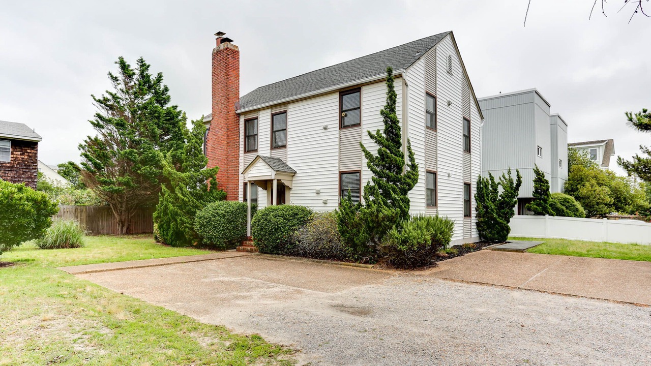 Photo of Outdoor in Northeast Virginia Beach