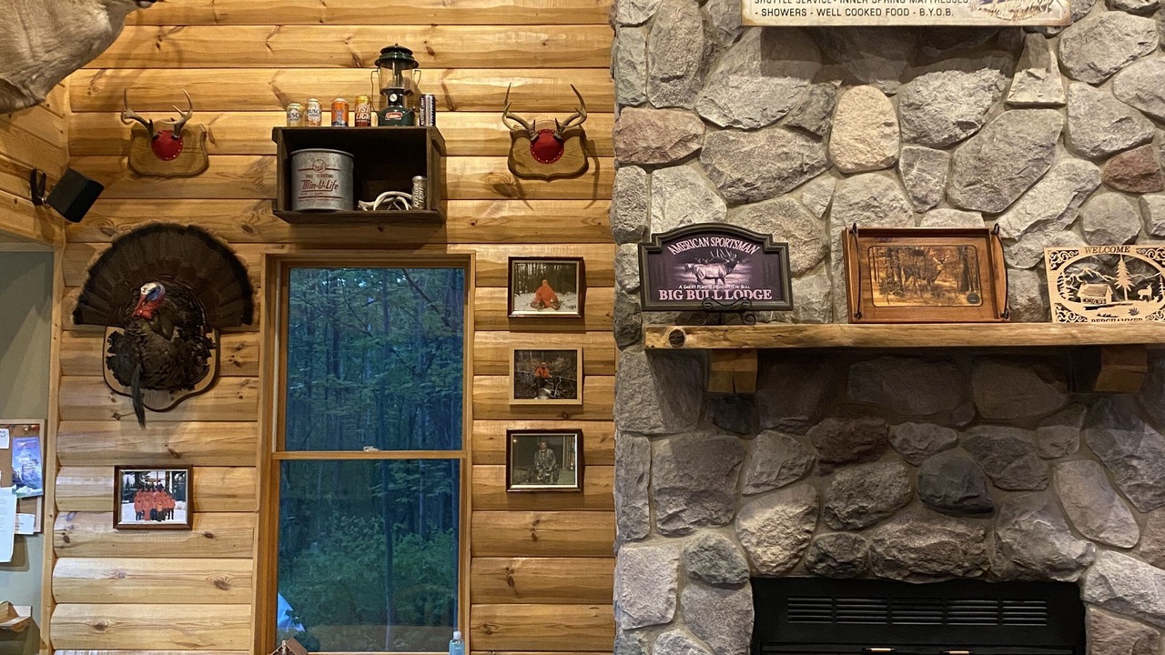 Photo of Others in La Pointe