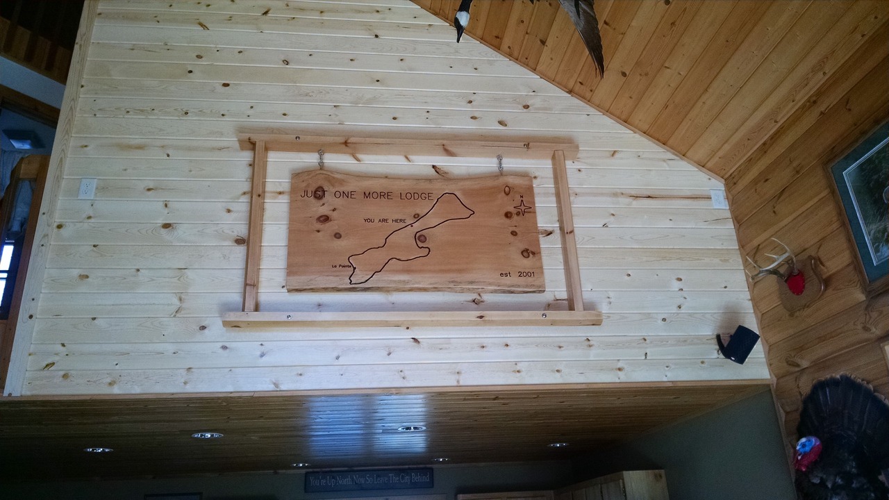 Photo of Others in La Pointe