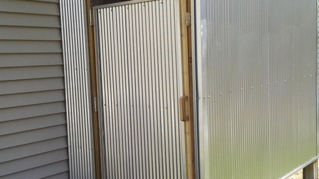 Photo of Outdoor in La Pointe