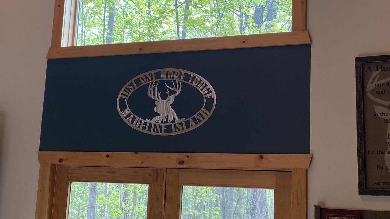 Photo of Others in La Pointe