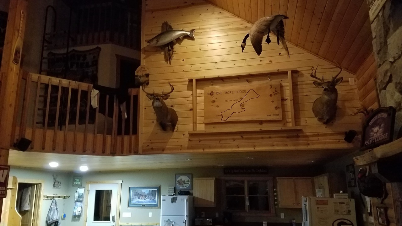 Photo of Others in La Pointe