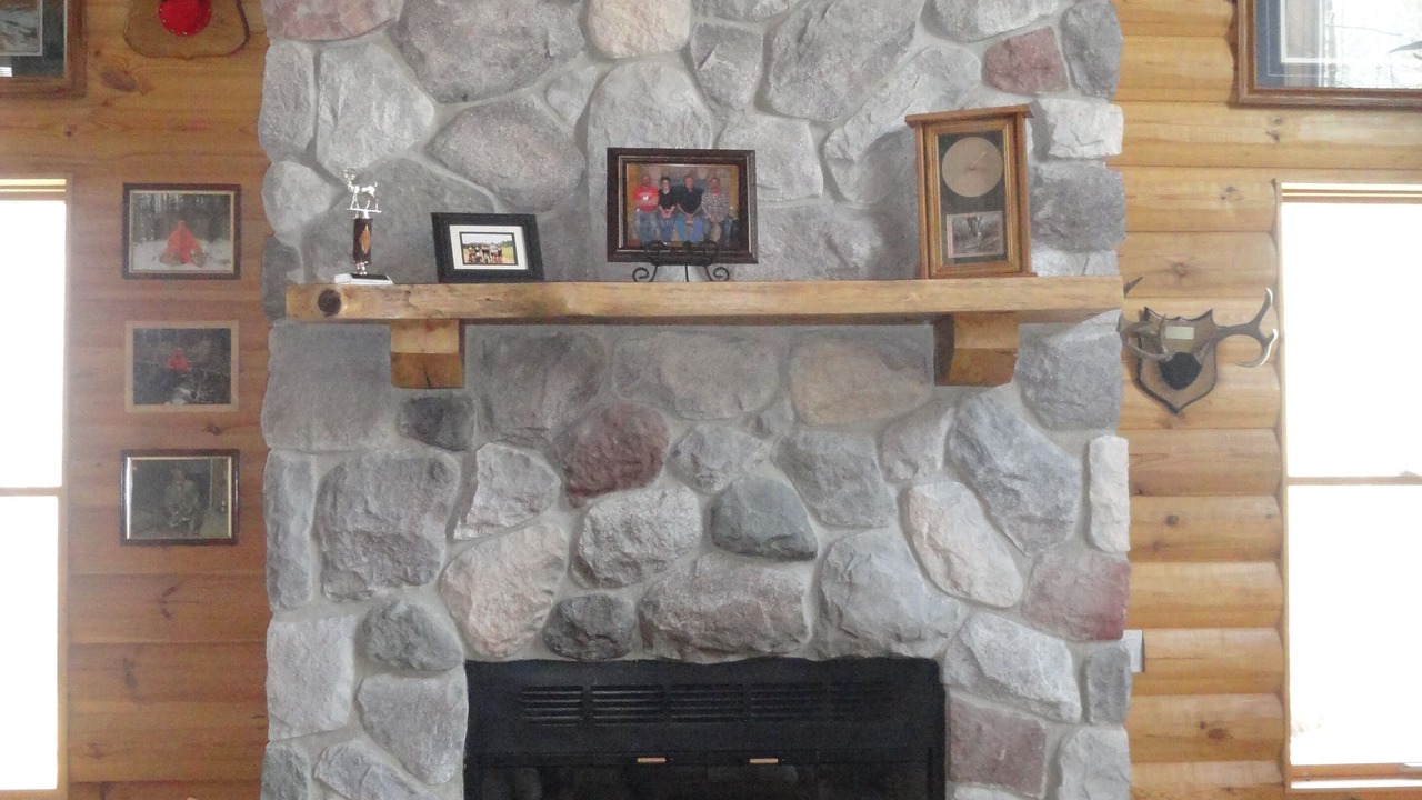 Photo of Others in La Pointe