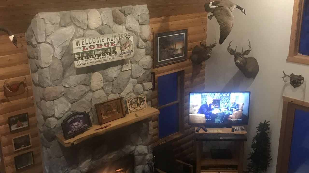 Photo of Others in La Pointe