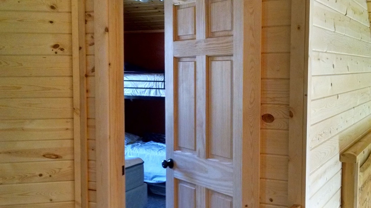 Photo of Others in La Pointe