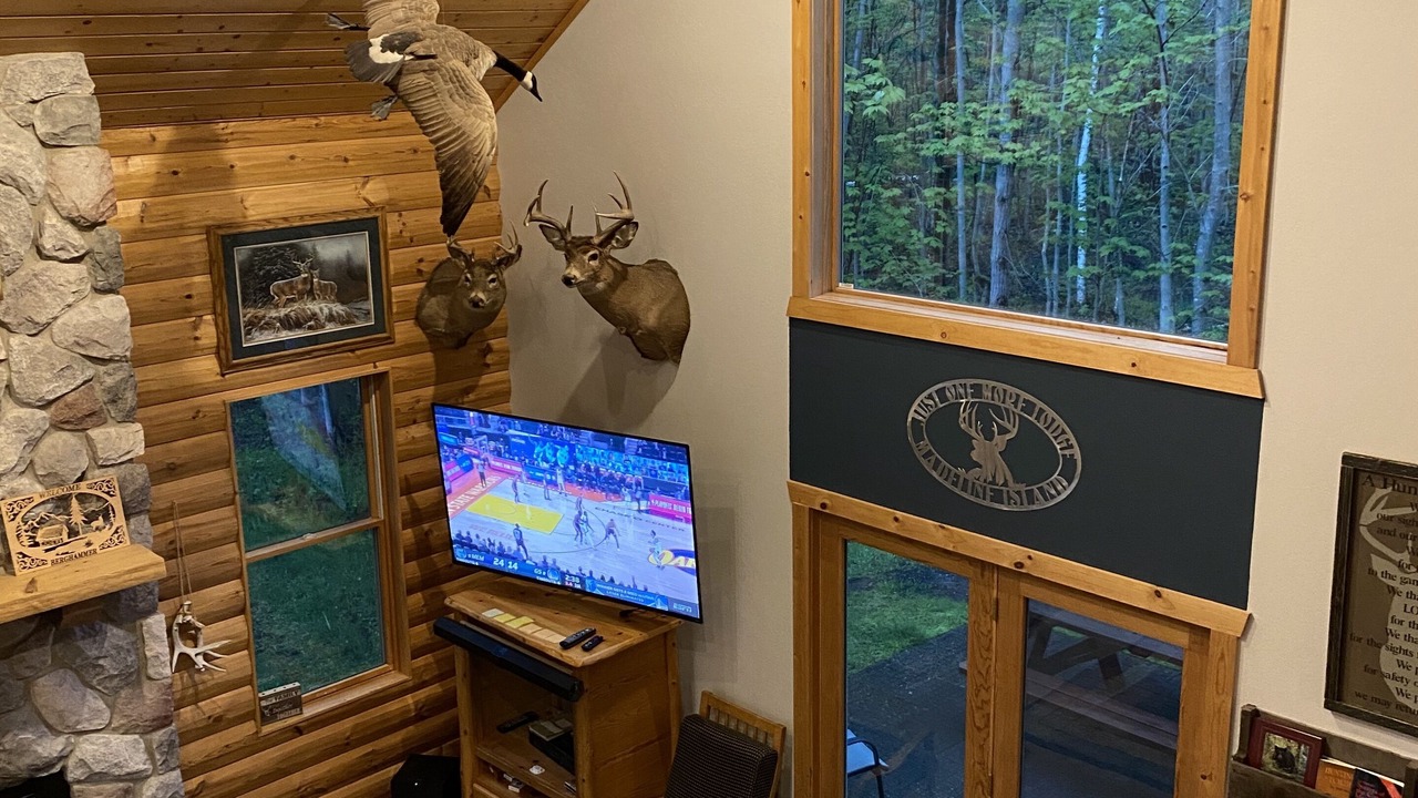 Photo of Others in La Pointe