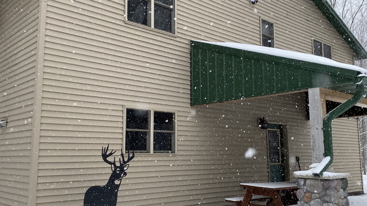 Photo of Outdoor in La Pointe