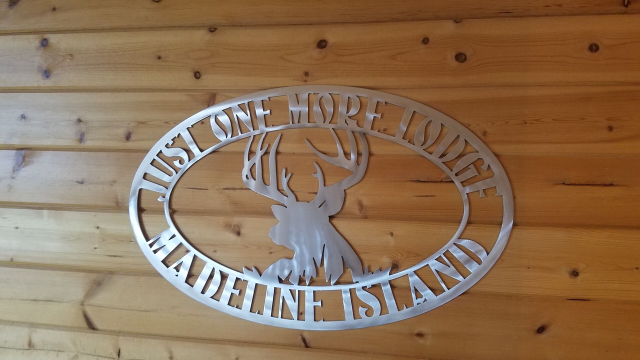 Photo of Others in La Pointe