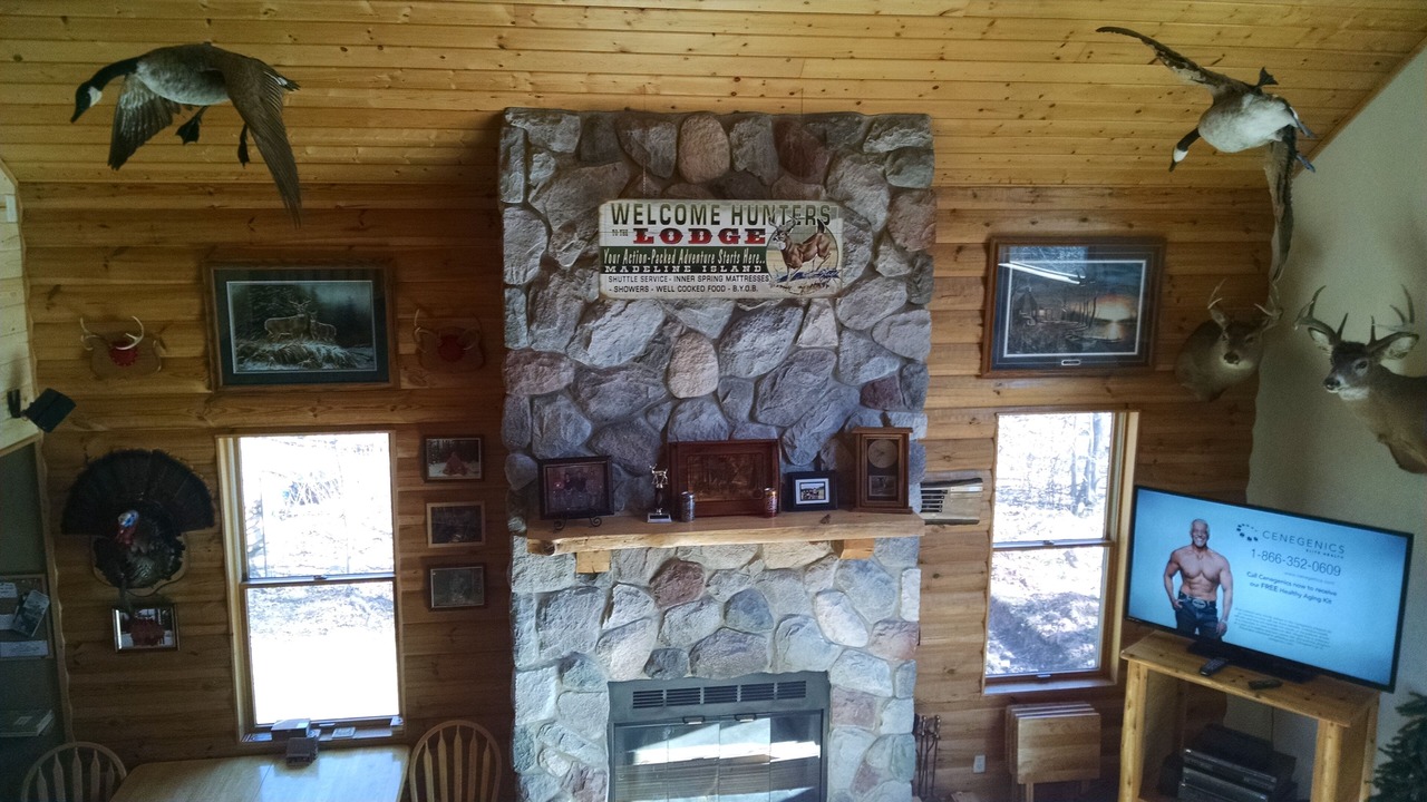 Photo of Others in La Pointe