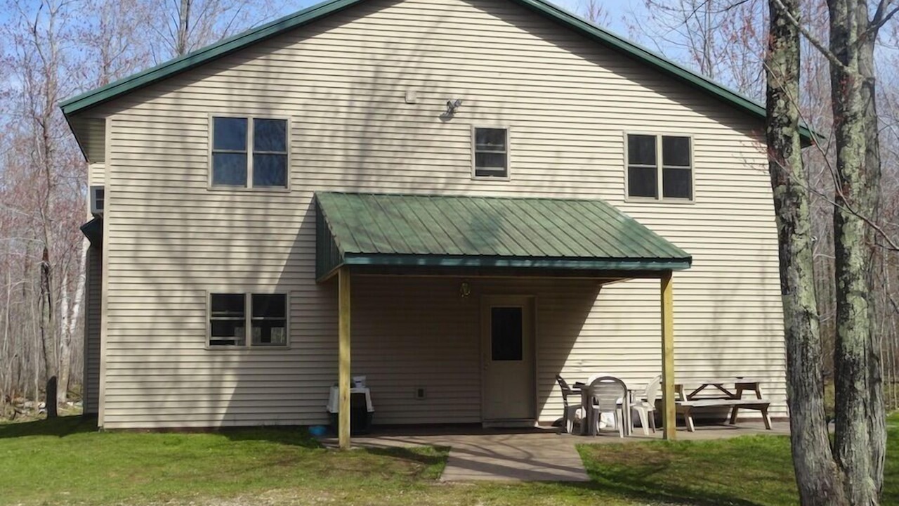 Photo of Outdoor in La Pointe