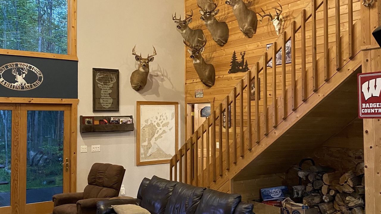 Photo of Others in La Pointe