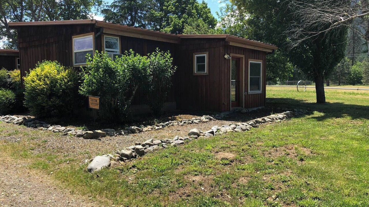 Photo of Outdoor in Jacksonville