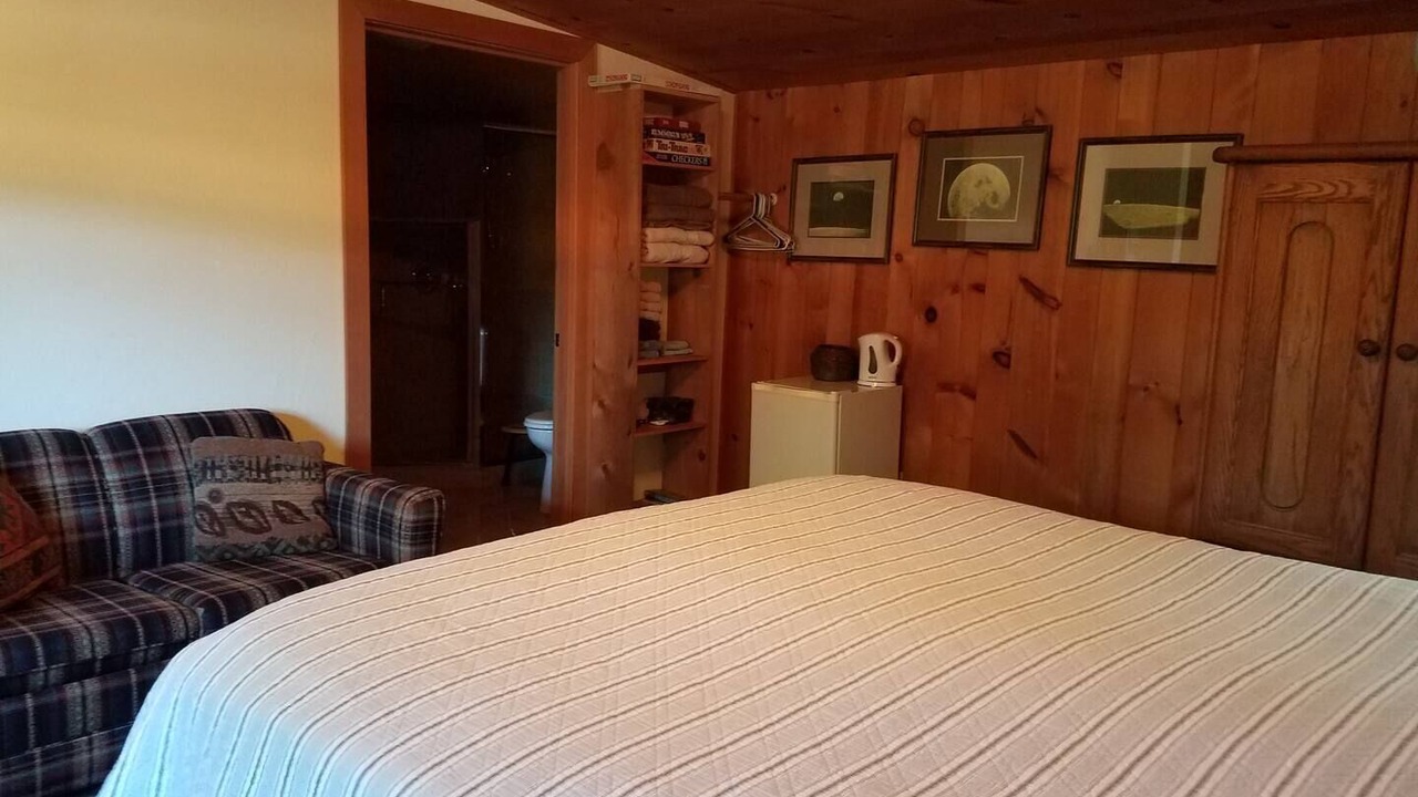 Photo of Bedroom in Jacksonville