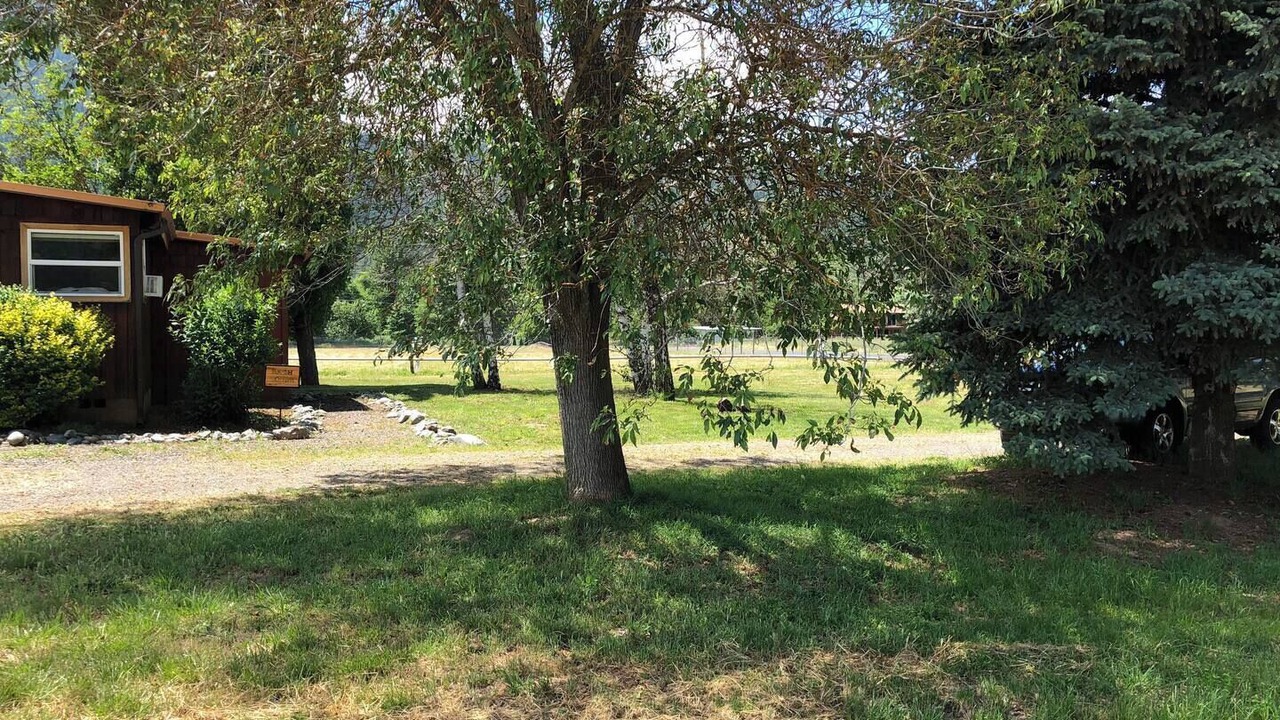 Photo of Outdoor in Jacksonville