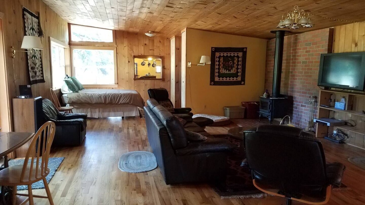 Photo of Others in Jacksonville