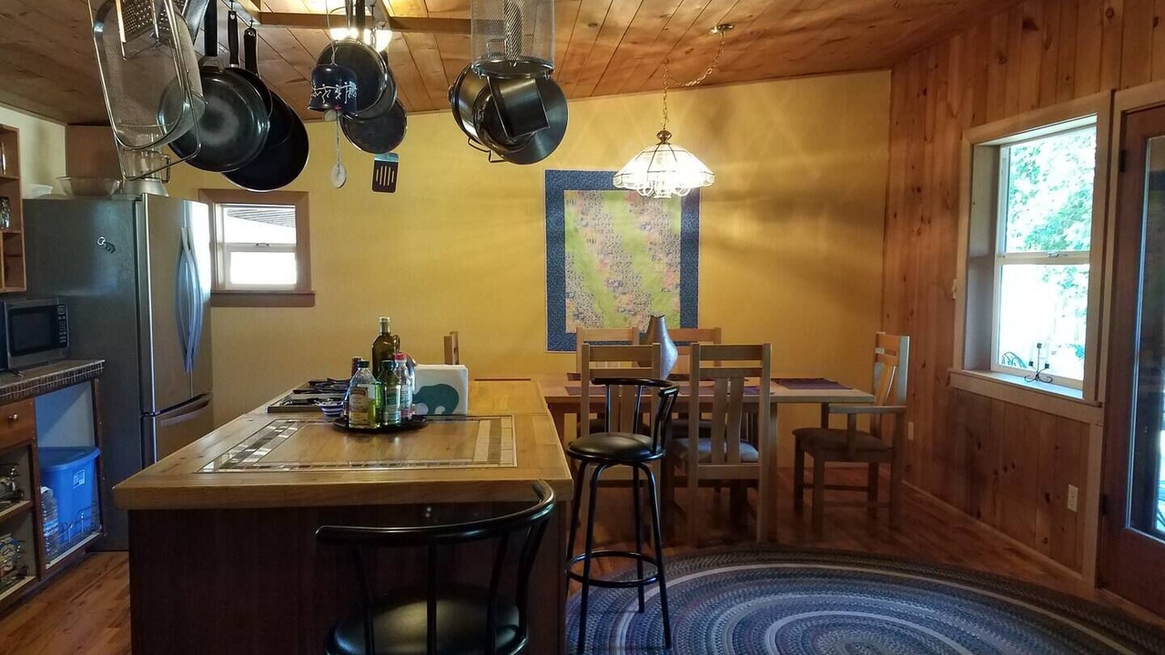 Photo of Others in Jacksonville