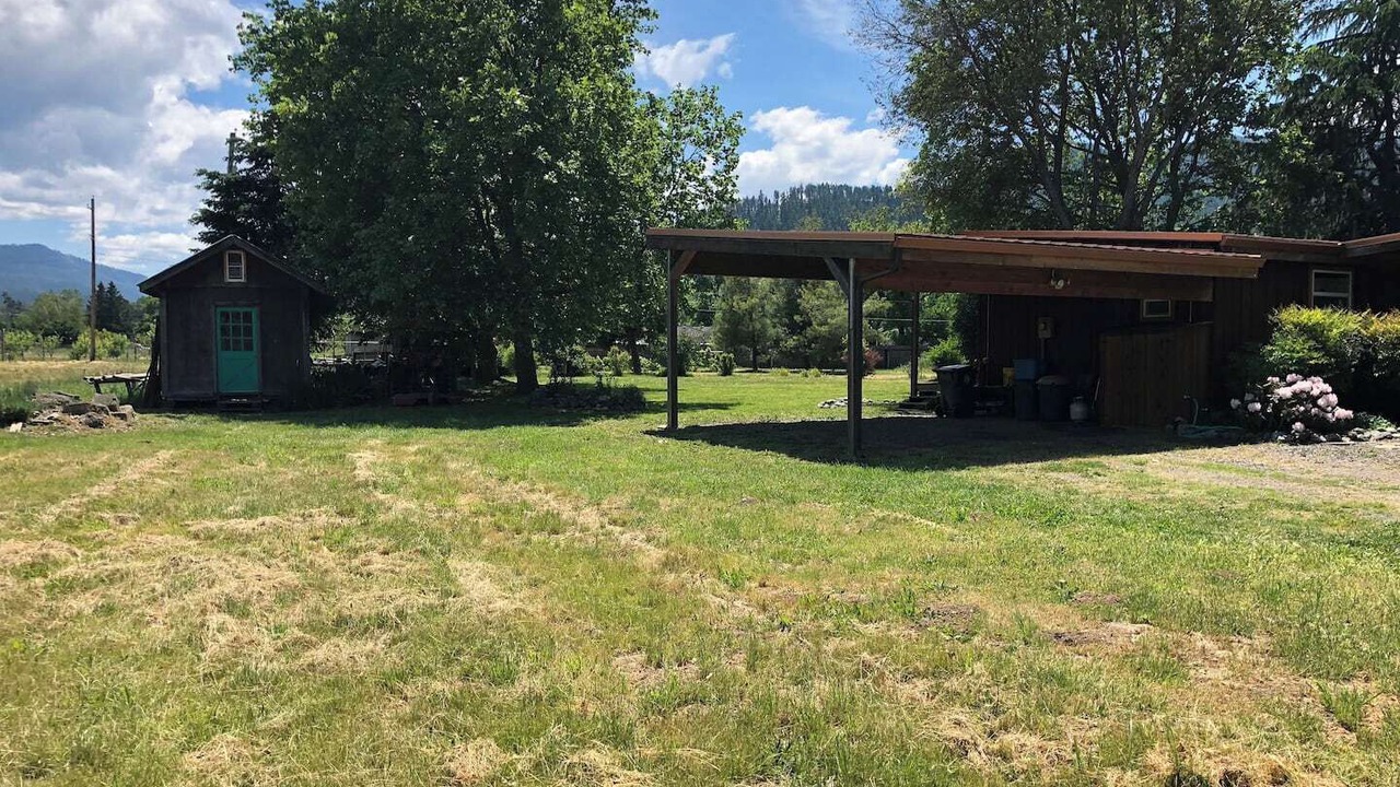 Photo of Outdoor in Jacksonville