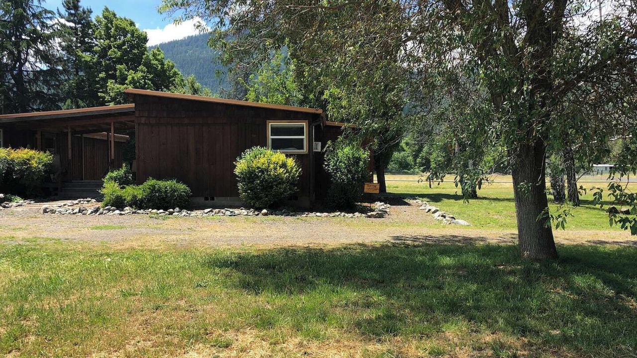 Photo of Outdoor in Jacksonville