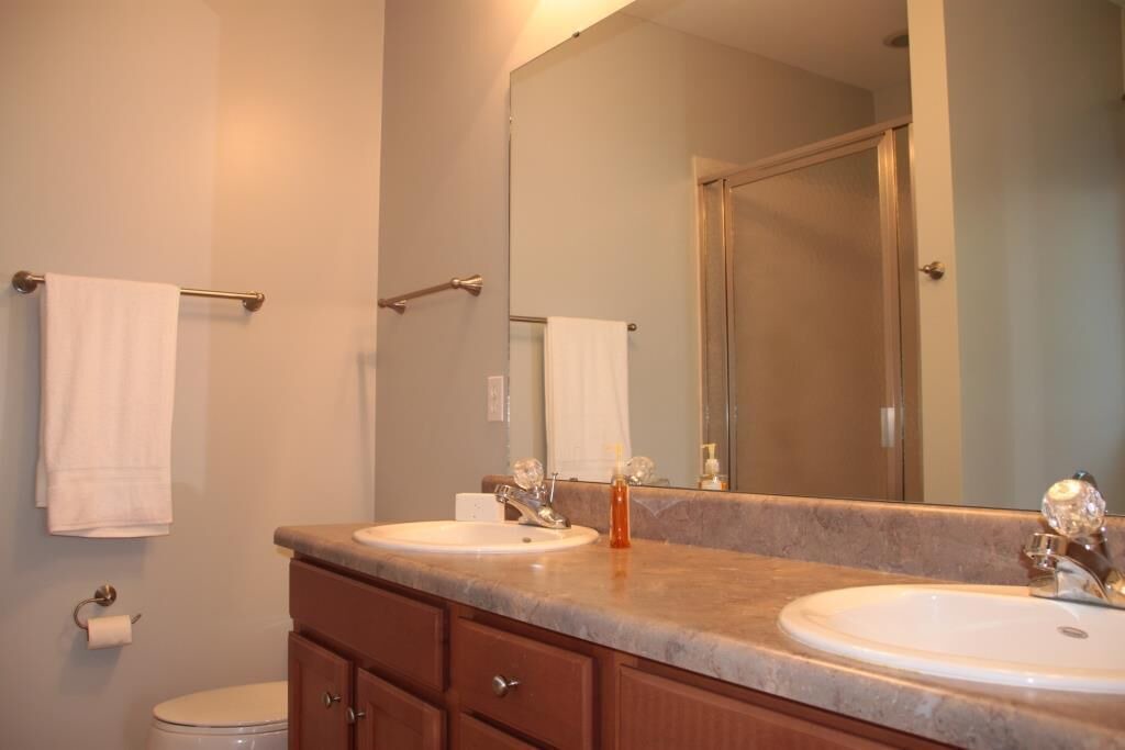 Photo of Bedroom in Seneca