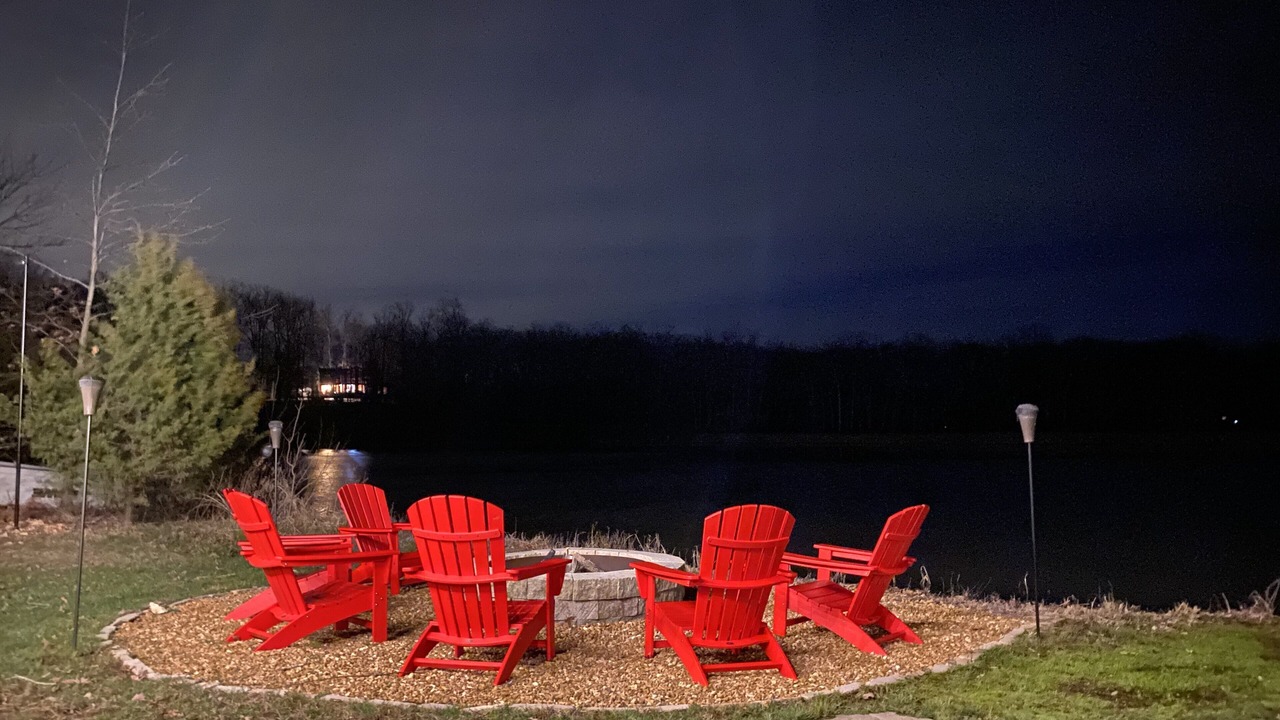 Photo of Others in Wright City